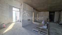 Mieszkanie 112 m² - Szałwa Inasaridze, Batumi, Gruzja