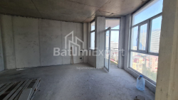 Mieszkanie 112 m² - Szałwa Inasaridze, Batumi, Gruzja