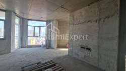 Mieszkanie 112 m² - Szałwa Inasaridze, Batumi, Gruzja