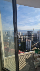 Mieszkanie 112 m² - Szałwa Inasaridze, Batumi, Gruzja