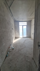 Mieszkanie 3-комн 112 m² - Szałwa Inasaridze, Batumi