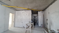 Mieszkanie 112 m² - Szałwa Inasaridze, Batumi, Gruzja