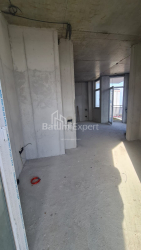 Mieszkanie 112 m² - Szałwa Inasaridze, Batumi, Gruzja