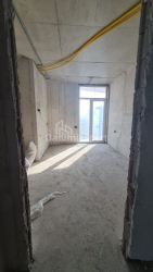 Mieszkanie 3-комн 112 m² - Szałwa Inasaridze, Batumi