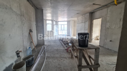 Mieszkanie 112 m² - Szałwa Inasaridze, Batumi, Gruzja