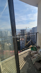 Mieszkanie 112 m² - Szałwa Inasaridze, Batumi, Gruzja