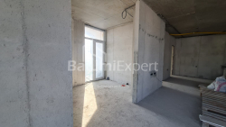 Mieszkanie 112 m² - Szałwa Inasaridze, Batumi, Gruzja