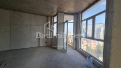 Mieszkanie 112 m² - Szałwa Inasaridze, Batumi, Gruzja