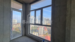 Mieszkanie 112 m² - Szałwa Inasaridze, Batumi, Gruzja