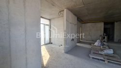 Mieszkanie 112 m² - Szałwa Inasaridze, Batumi, Gruzja