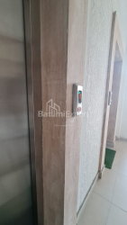 Mieszkanie 112 m² - Szałwa Inasaridze, Batumi, Gruzja