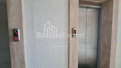 Mieszkanie 112 m² - Szałwa Inasaridze, Batumi, Gruzja