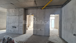 Mieszkanie 112 m² - Szałwa Inasaridze, Batumi, Gruzja