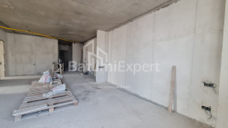Mieszkanie 112 m² - Szałwa Inasaridze, Batumi, Gruzja