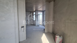 Mieszkanie 112 m² - Szałwa Inasaridze, Batumi, Gruzja