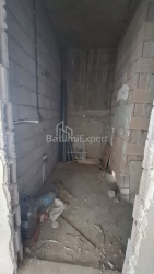 Mieszkanie 112 m² - Szałwa Inasaridze, Batumi, Gruzja