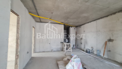 Mieszkanie 3-комн 112 m² - Szałwa Inasaridze, Batumi