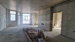 Mieszkanie 112 m² - Szałwa Inasaridze, Batumi, Gruzja