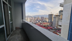 Mieszkanie 93 m² - Tbel-Abuseridze, Batumi, Gruzja