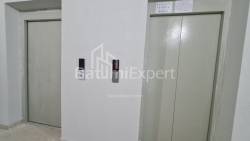 Mieszkanie 93 m² - Tbel-Abuseridze, Batumi, Gruzja