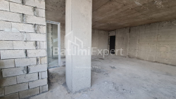 Mieszkanie 93 m² - Tbel-Abuseridze, Batumi, Gruzja