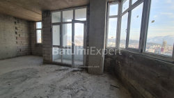 Mieszkanie 93 m² - Tbel-Abuseridze, Batumi, Gruzja