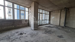 Mieszkanie 93 m² - Tbel-Abuseridze, Batumi, Gruzja