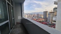 Mieszkanie 93 m² - Tbel-Abuseridze, Batumi, Gruzja