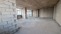 Mieszkanie 4-комн 93 m² - Tbel-Abuseridze, Batumi