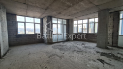 Mieszkanie 93 m² - Tbel-Abuseridze, Batumi, Gruzja