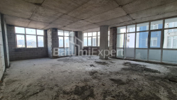 Mieszkanie 93 m² - Tbel-Abuseridze, Batumi, Gruzja