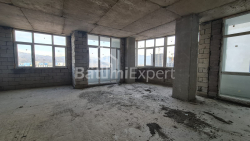 Mieszkanie 93 m² - Tbel-Abuseridze, Batumi, Gruzja