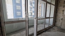 Mieszkanie 93 m² - Tbel-Abuseridze, Batumi, Gruzja