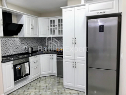 Mieszkanie 3-комн 84 m² - Ilja Czawczawadze, Batumi