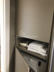 Mieszkanie 30 m² - Szeryf Chimsziaszwili, Batumi, Gruzja