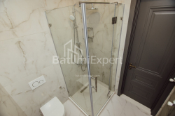 Mieszkanie 62.2 m² - Zuraba Gorgiladze, Batumi, Gruzja