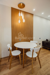 Mieszkanie 62.2 m² - Zuraba Gorgiladze, Batumi, Gruzja