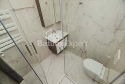 Mieszkanie 62.2 m² - Zuraba Gorgiladze, Batumi, Gruzja
