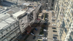 Mieszkanie 50 m² - Szeryf Chimsziaszwili, Batumi, Gruzja