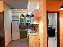 Mieszkanie 2-комн 50 m² - Szeryf Chimsziaszwili, Batumi