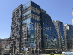 Mieszkanie 50 m² - Szeryf Chimsziaszwili, Batumi, Gruzja