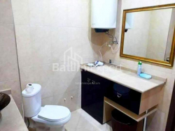 Mieszkanie 50 m² - Szeryf Chimsziaszwili, Batumi, Gruzja