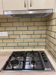 Mieszkanie 45 m² - Giorgi Brtskinvale, Batumi, Gruzja