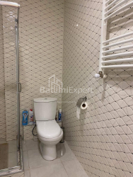 Mieszkanie 45 m² - Giorgi Brtskinvale, Batumi, Gruzja