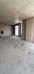 Mieszkanie 66.7 m² - Grigola Lortkipanidze, Batumi, Gruzja