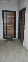 Mieszkanie 3-комн 66.7 m² - Grigola Lortkipanidze, Batumi