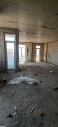 Mieszkanie 66.7 m² - Grigola Lortkipanidze, Batumi, Gruzja