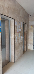 Mieszkanie 66.7 m² - Grigola Lortkipanidze, Batumi, Gruzja