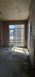 Mieszkanie 66.7 m² - Grigola Lortkipanidze, Batumi, Gruzja