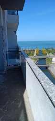 Mieszkanie 66.7 m² - Grigola Lortkipanidze, Batumi, Gruzja